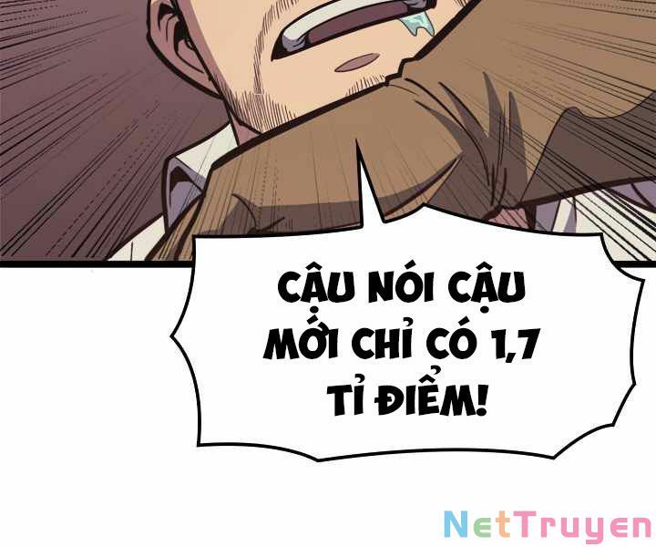 đọc truyện Sự Trở Lại Của Người Chơi Cấp Cao Nhất Chương 107 ảnh 149 tại Thiên Thai Truyện