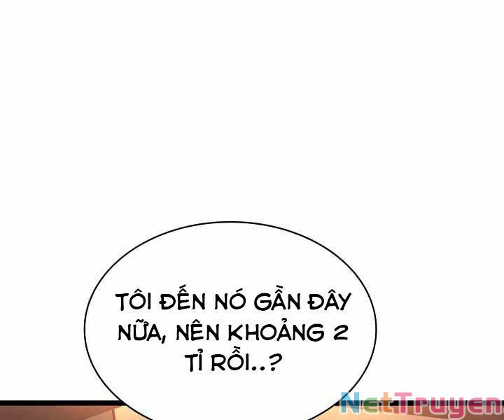 đọc truyện Sự Trở Lại Của Người Chơi Cấp Cao Nhất Chương 107 ảnh 150 tại Thiên Thai Truyện