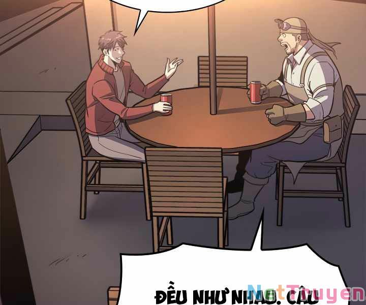 đọc truyện Sự Trở Lại Của Người Chơi Cấp Cao Nhất Chương 107 ảnh 151 tại Thiên Thai Truyện