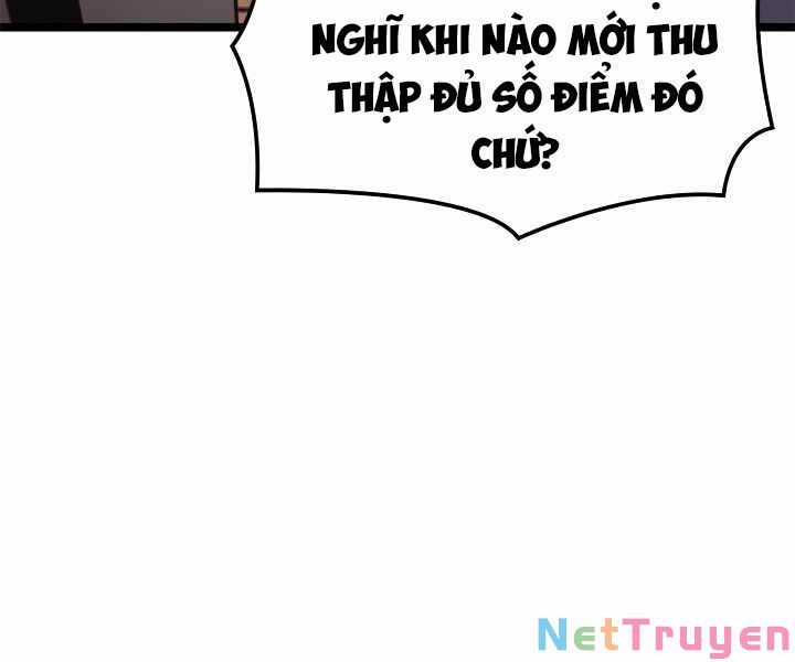 đọc truyện Sự Trở Lại Của Người Chơi Cấp Cao Nhất Chương 107 ảnh 152 tại Thiên Thai Truyện