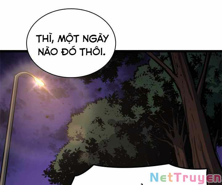 đọc truyện Sự Trở Lại Của Người Chơi Cấp Cao Nhất Chương 107 ảnh 153 tại Thiên Thai Truyện