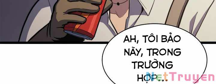 đọc truyện Sự Trở Lại Của Người Chơi Cấp Cao Nhất Chương 107 ảnh 156 tại Thiên Thai Truyện