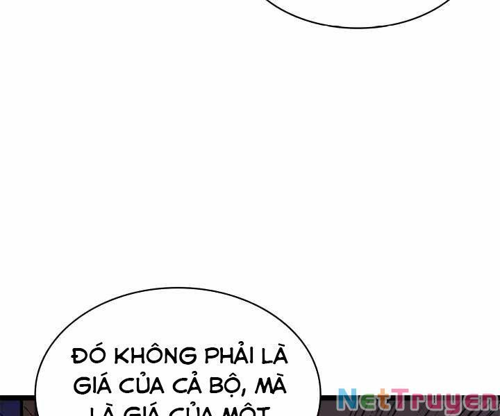 đọc truyện Sự Trở Lại Của Người Chơi Cấp Cao Nhất Chương 107 ảnh 157 tại Thiên Thai Truyện