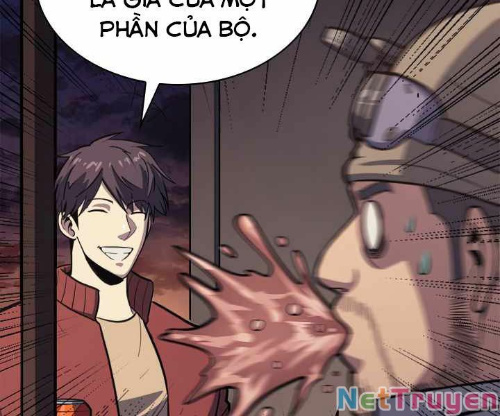 đọc truyện Sự Trở Lại Của Người Chơi Cấp Cao Nhất Chương 107 ảnh 158 tại Thiên Thai Truyện