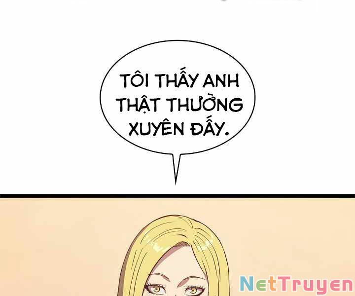 đọc truyện Sự Trở Lại Của Người Chơi Cấp Cao Nhất Chương 107 ảnh 18 tại Thiên Thai Truyện