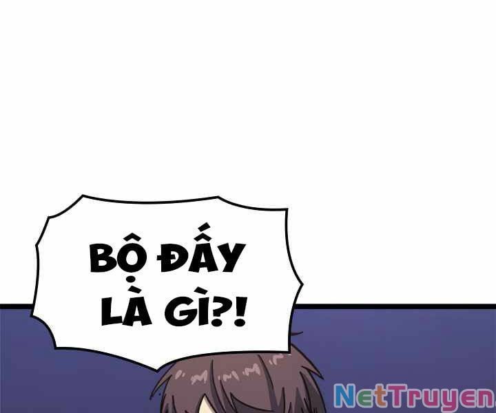 đọc truyện Sự Trở Lại Của Người Chơi Cấp Cao Nhất Chương 107 ảnh 162 tại Thiên Thai Truyện