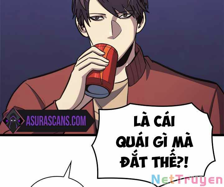 đọc truyện Sự Trở Lại Của Người Chơi Cấp Cao Nhất Chương 107 ảnh 163 tại Thiên Thai Truyện