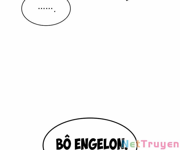 đọc truyện Sự Trở Lại Của Người Chơi Cấp Cao Nhất Chương 107 ảnh 164 tại Thiên Thai Truyện