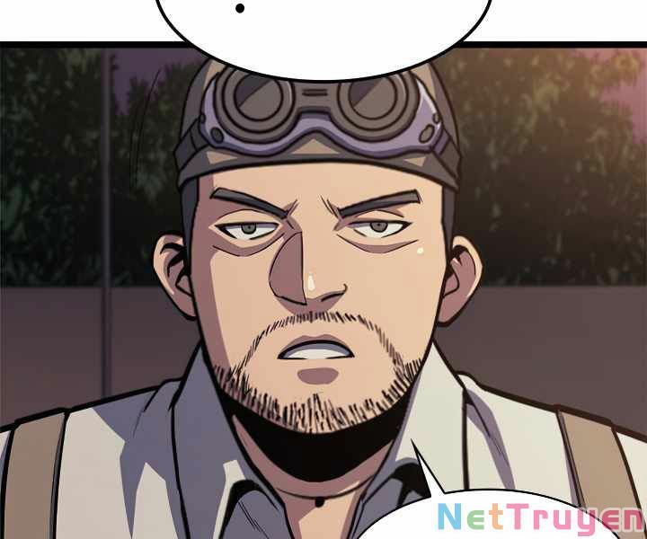 đọc truyện Sự Trở Lại Của Người Chơi Cấp Cao Nhất Chương 107 ảnh 165 tại Thiên Thai Truyện