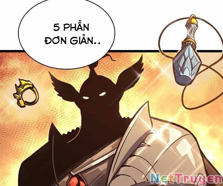 đọc truyện Sự Trở Lại Của Người Chơi Cấp Cao Nhất Chương 107 ảnh 167 tại Thiên Thai Truyện