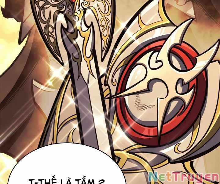 đọc truyện Sự Trở Lại Của Người Chơi Cấp Cao Nhất Chương 107 ảnh 169 tại Thiên Thai Truyện