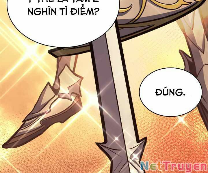 đọc truyện Sự Trở Lại Của Người Chơi Cấp Cao Nhất Chương 107 ảnh 170 tại Thiên Thai Truyện