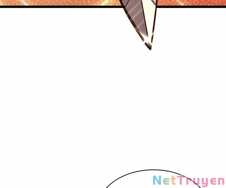 đọc truyện Sự Trở Lại Của Người Chơi Cấp Cao Nhất Chương 107 ảnh 171 tại Thiên Thai Truyện