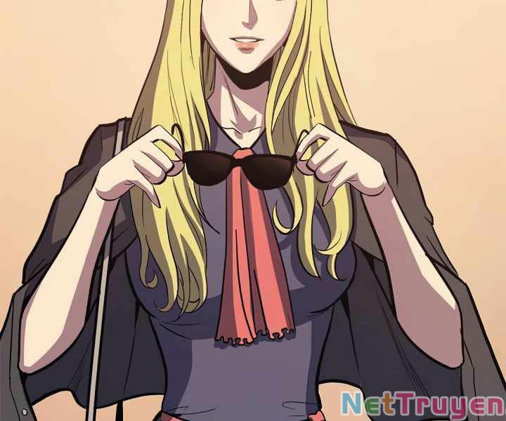 đọc truyện Sự Trở Lại Của Người Chơi Cấp Cao Nhất Chương 107 ảnh 19 tại Thiên Thai Truyện