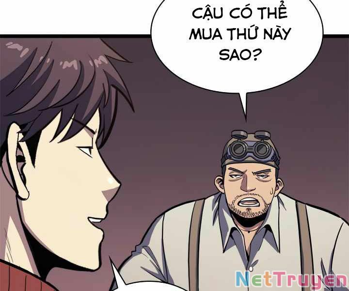 đọc truyện Sự Trở Lại Của Người Chơi Cấp Cao Nhất Chương 107 ảnh 172 tại Thiên Thai Truyện