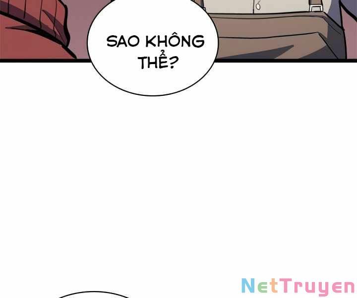 đọc truyện Sự Trở Lại Của Người Chơi Cấp Cao Nhất Chương 107 ảnh 173 tại Thiên Thai Truyện