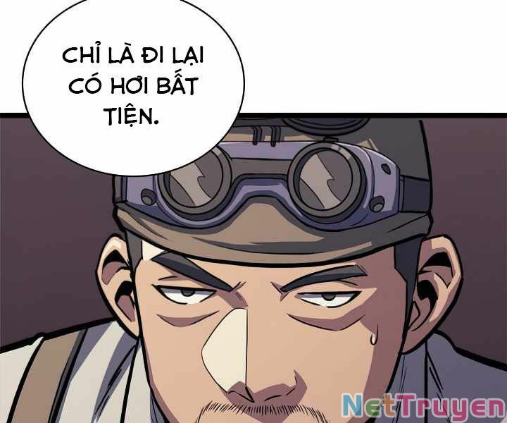 đọc truyện Sự Trở Lại Của Người Chơi Cấp Cao Nhất Chương 107 ảnh 174 tại Thiên Thai Truyện