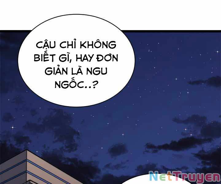 đọc truyện Sự Trở Lại Của Người Chơi Cấp Cao Nhất Chương 107 ảnh 176 tại Thiên Thai Truyện