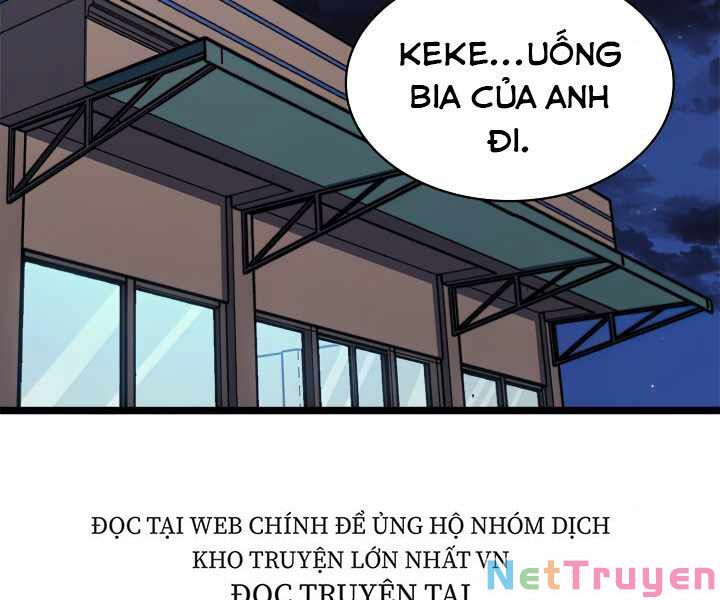 đọc truyện Sự Trở Lại Của Người Chơi Cấp Cao Nhất Chương 107 ảnh 177 tại Thiên Thai Truyện