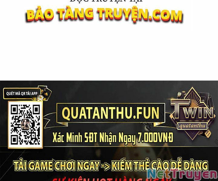 đọc truyện Sự Trở Lại Của Người Chơi Cấp Cao Nhất Chương 107 ảnh 178 tại Thiên Thai Truyện