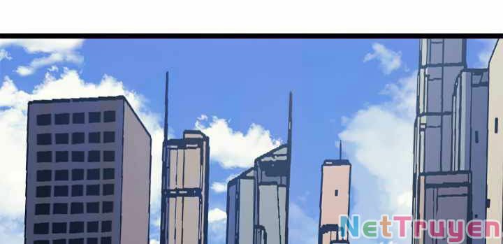 đọc truyện Sự Trở Lại Của Người Chơi Cấp Cao Nhất Chương 107 ảnh 180 tại Thiên Thai Truyện