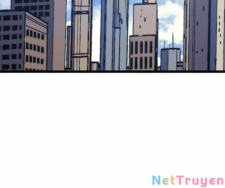 đọc truyện Sự Trở Lại Của Người Chơi Cấp Cao Nhất Chương 107 ảnh 181 tại Thiên Thai Truyện