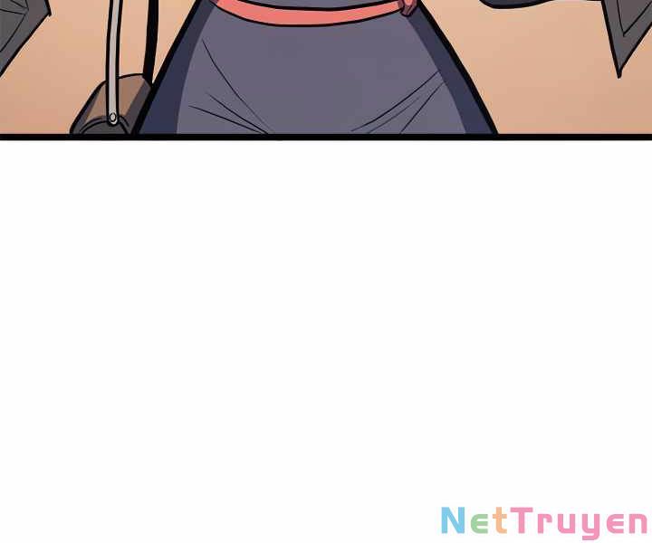 đọc truyện Sự Trở Lại Của Người Chơi Cấp Cao Nhất Chương 107 ảnh 20 tại Thiên Thai Truyện