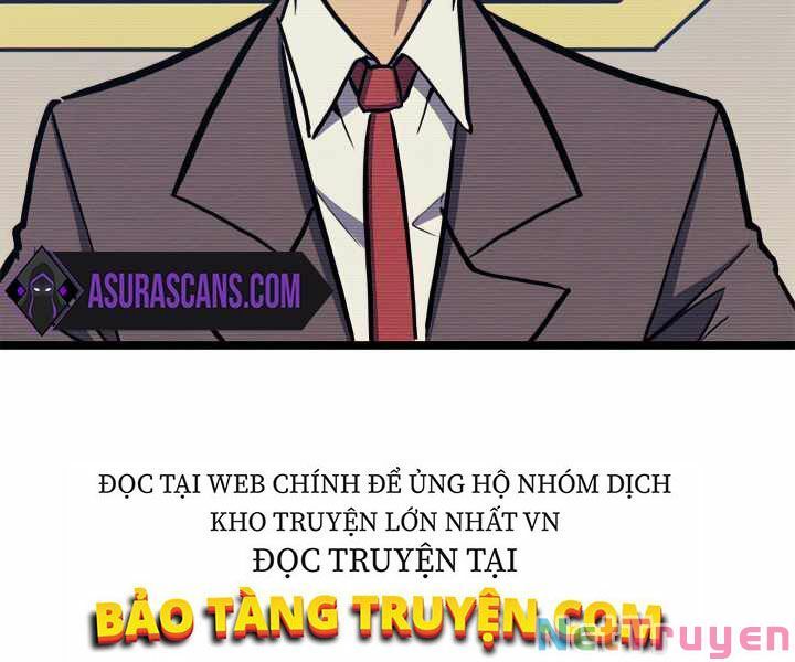 đọc truyện Sự Trở Lại Của Người Chơi Cấp Cao Nhất Chương 107 ảnh 183 tại Thiên Thai Truyện