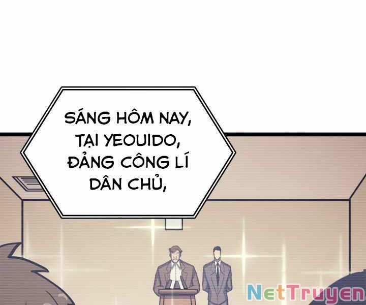 đọc truyện Sự Trở Lại Của Người Chơi Cấp Cao Nhất Chương 107 ảnh 184 tại Thiên Thai Truyện