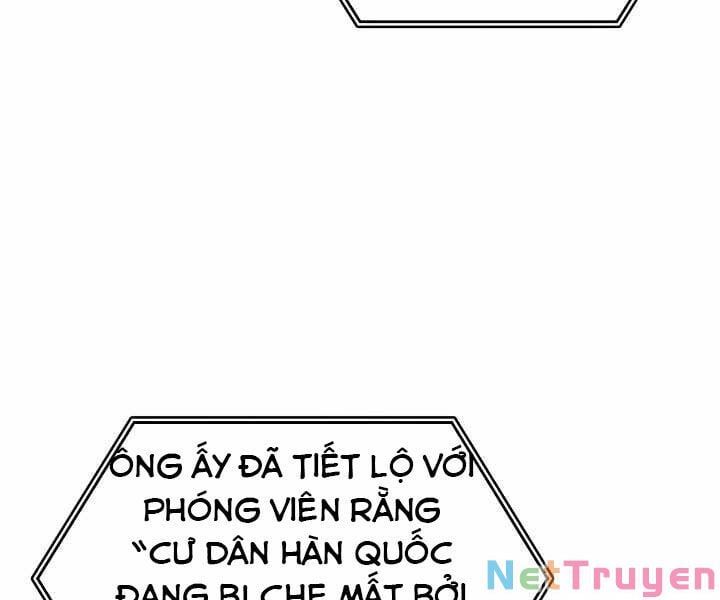 đọc truyện Sự Trở Lại Của Người Chơi Cấp Cao Nhất Chương 107 ảnh 186 tại Thiên Thai Truyện