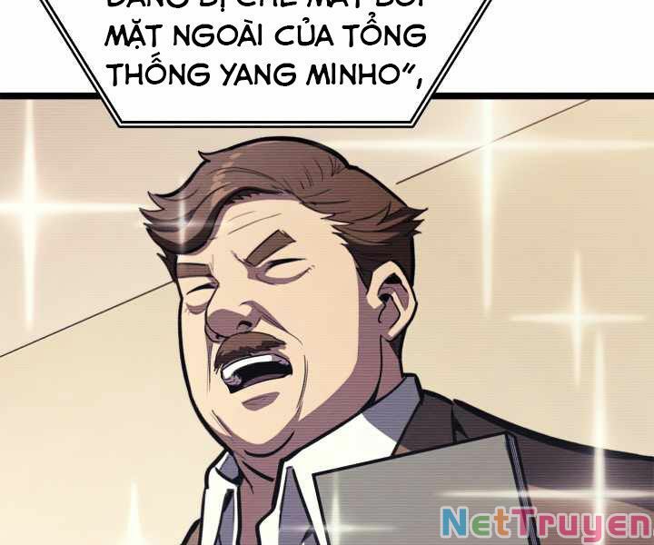 đọc truyện Sự Trở Lại Của Người Chơi Cấp Cao Nhất Chương 107 ảnh 187 tại Thiên Thai Truyện