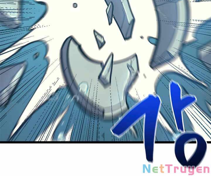 đọc truyện Sự Trở Lại Của Người Chơi Cấp Cao Nhất Chương 107 ảnh 190 tại Thiên Thai Truyện