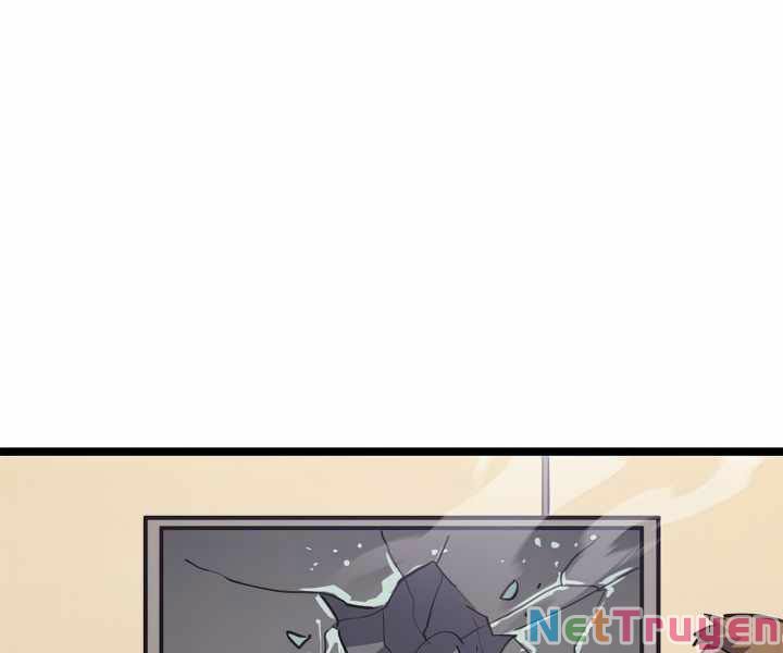 đọc truyện Sự Trở Lại Của Người Chơi Cấp Cao Nhất Chương 107 ảnh 191 tại Thiên Thai Truyện