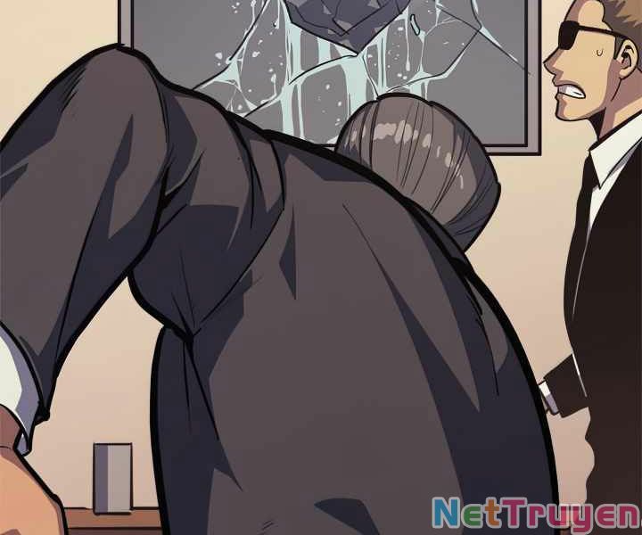 đọc truyện Sự Trở Lại Của Người Chơi Cấp Cao Nhất Chương 107 ảnh 192 tại Thiên Thai Truyện