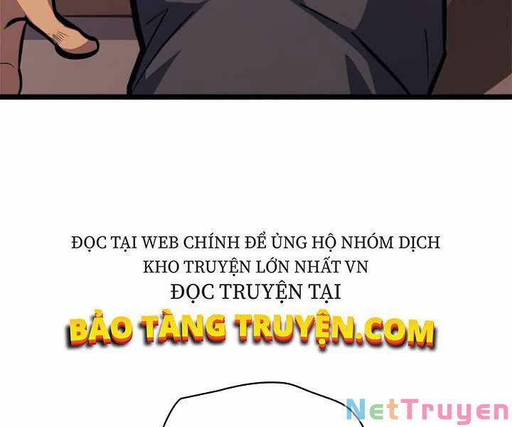 đọc truyện Sự Trở Lại Của Người Chơi Cấp Cao Nhất Chương 107 ảnh 193 tại Thiên Thai Truyện