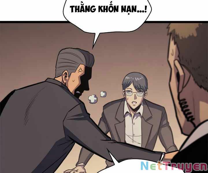 đọc truyện Sự Trở Lại Của Người Chơi Cấp Cao Nhất Chương 107 ảnh 194 tại Thiên Thai Truyện