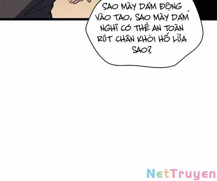 đọc truyện Sự Trở Lại Của Người Chơi Cấp Cao Nhất Chương 107 ảnh 195 tại Thiên Thai Truyện