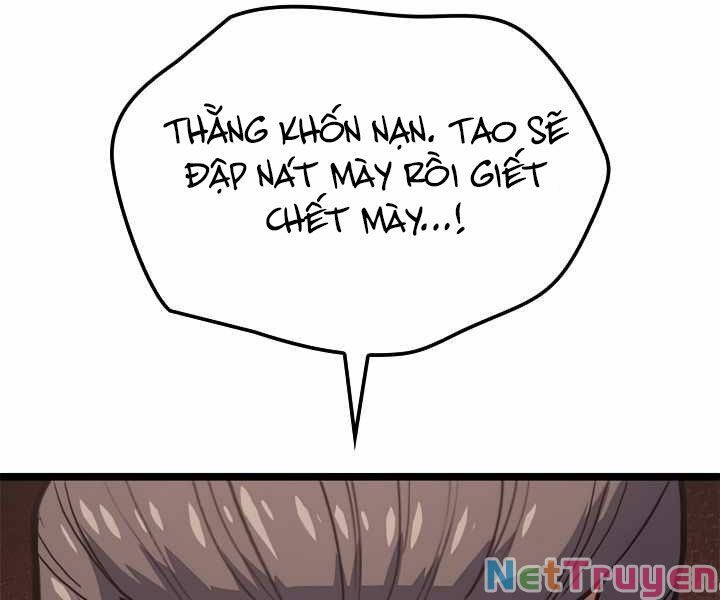 đọc truyện Sự Trở Lại Của Người Chơi Cấp Cao Nhất Chương 107 ảnh 196 tại Thiên Thai Truyện