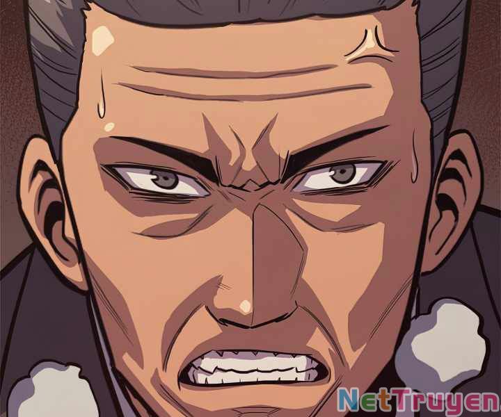 đọc truyện Sự Trở Lại Của Người Chơi Cấp Cao Nhất Chương 107 ảnh 197 tại Thiên Thai Truyện