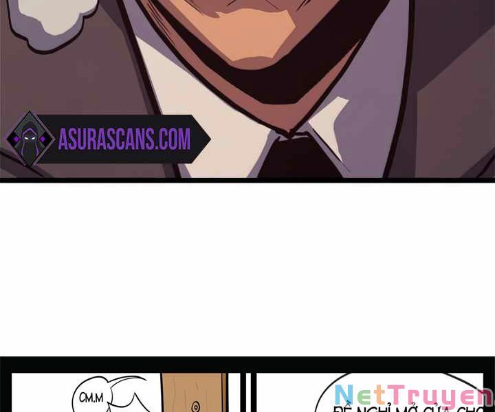 đọc truyện Sự Trở Lại Của Người Chơi Cấp Cao Nhất Chương 107 ảnh 198 tại Thiên Thai Truyện