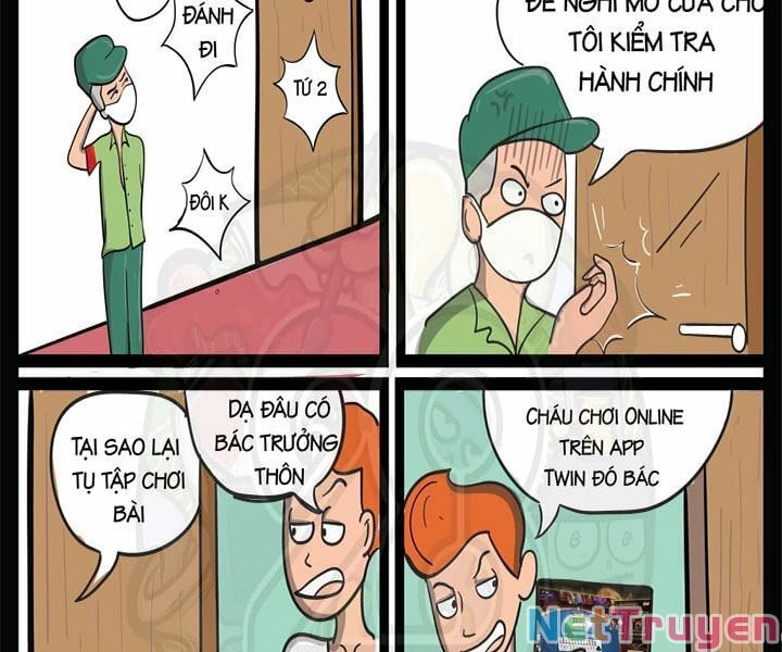 đọc truyện Sự Trở Lại Của Người Chơi Cấp Cao Nhất Chương 107 ảnh 199 tại Thiên Thai Truyện