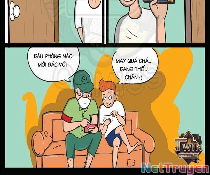 đọc truyện Sự Trở Lại Của Người Chơi Cấp Cao Nhất Chương 107 ảnh 200 tại Thiên Thai Truyện