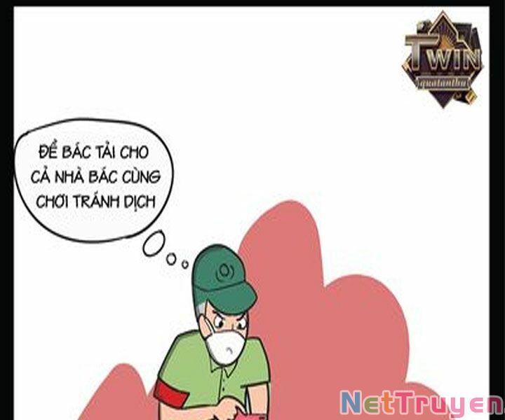 đọc truyện Sự Trở Lại Của Người Chơi Cấp Cao Nhất Chương 107 ảnh 201 tại Thiên Thai Truyện