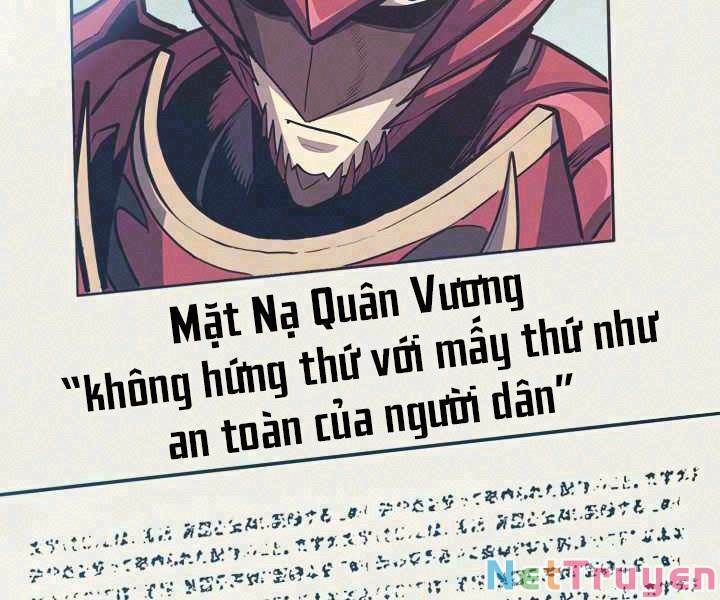 đọc truyện Sự Trở Lại Của Người Chơi Cấp Cao Nhất Chương 107 ảnh 4 tại Thiên Thai Truyện