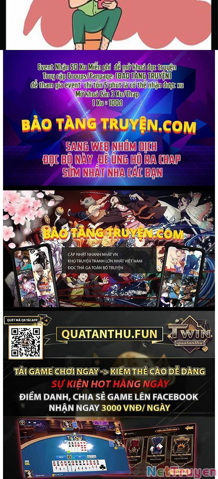 đọc truyện Sự Trở Lại Của Người Chơi Cấp Cao Nhất Chương 107 ảnh 202 tại Thiên Thai Truyện