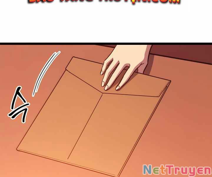 đọc truyện Sự Trở Lại Của Người Chơi Cấp Cao Nhất Chương 107 ảnh 23 tại Thiên Thai Truyện