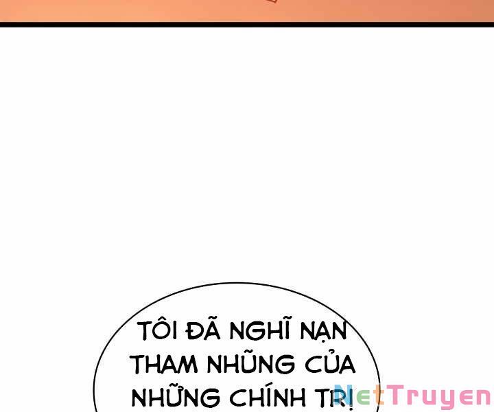 đọc truyện Sự Trở Lại Của Người Chơi Cấp Cao Nhất Chương 107 ảnh 24 tại Thiên Thai Truyện