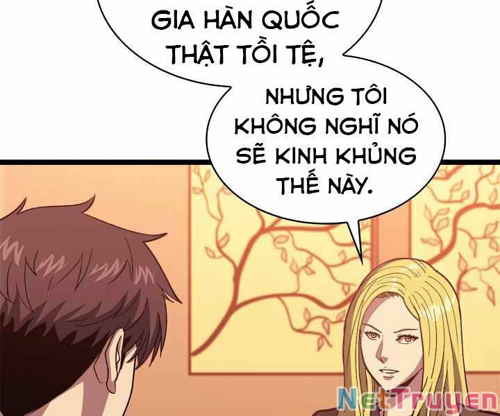 đọc truyện Sự Trở Lại Của Người Chơi Cấp Cao Nhất Chương 107 ảnh 25 tại Thiên Thai Truyện