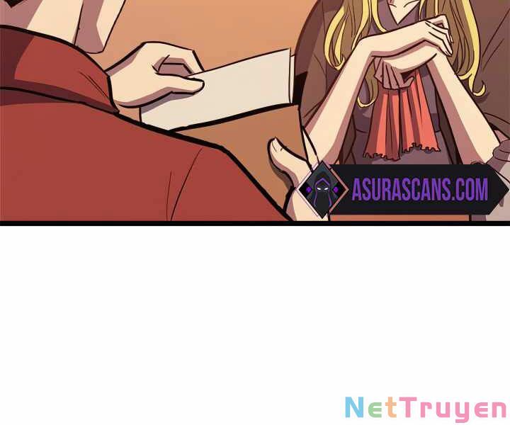 đọc truyện Sự Trở Lại Của Người Chơi Cấp Cao Nhất Chương 107 ảnh 26 tại Thiên Thai Truyện