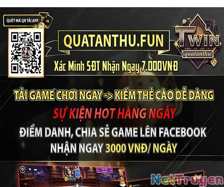 đọc truyện Sự Trở Lại Của Người Chơi Cấp Cao Nhất Chương 107 ảnh 27 tại Thiên Thai Truyện